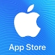 icon image