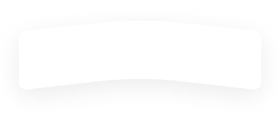 wallet background image